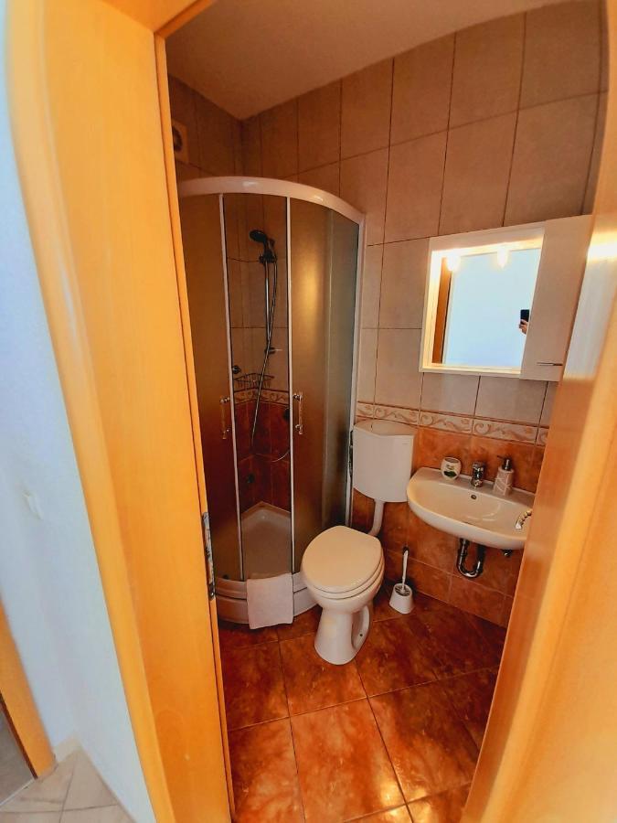 Hiša za goste Gala 3*