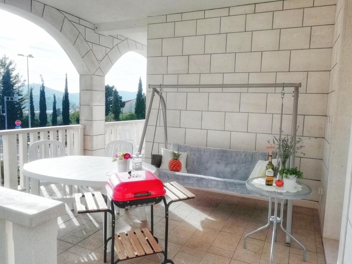 Gala Guest house