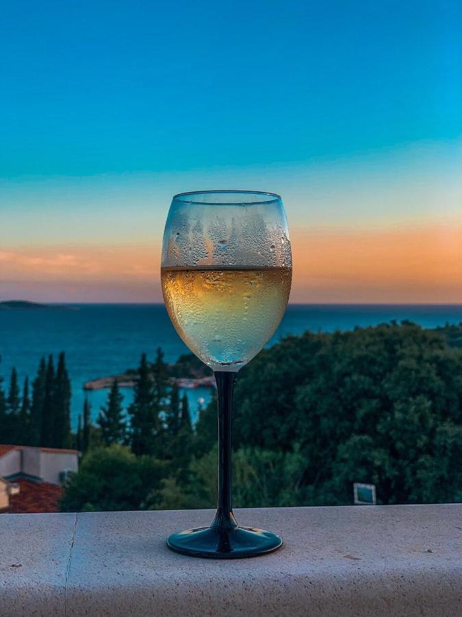 Gala 3* Mlini