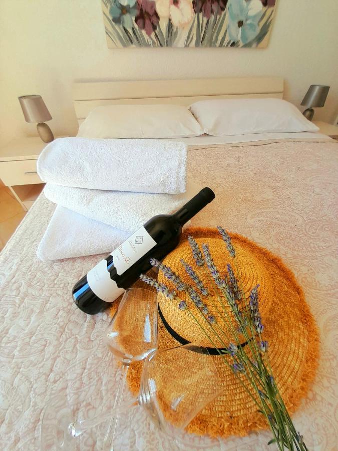 Maison d'hôtes Gala 3*