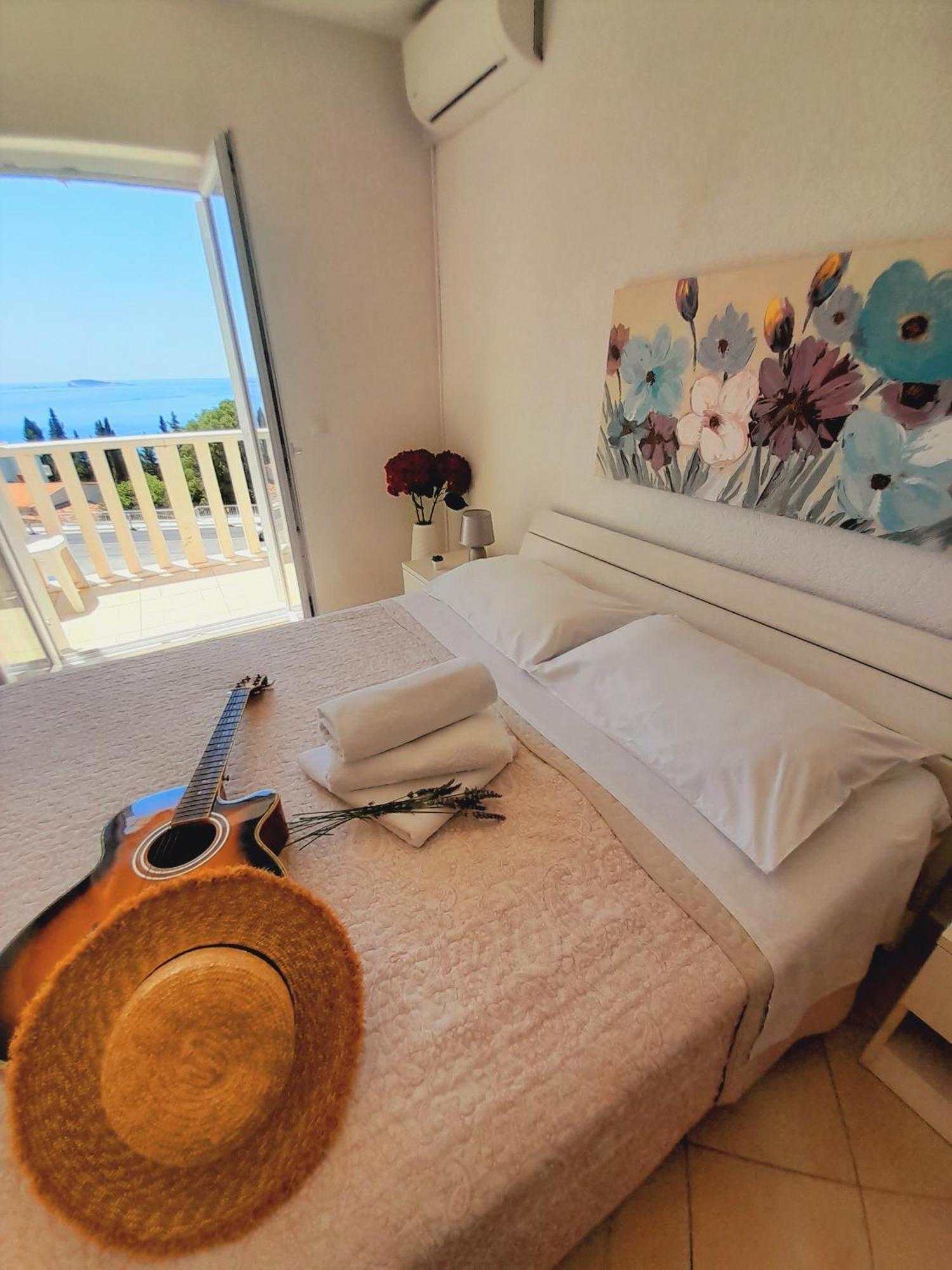 Gala Guest house
