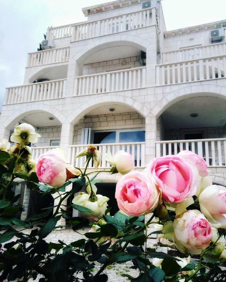 Gala Maison d'hôtes 3*